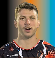 Muzzi.jpg
