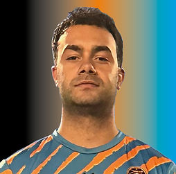 Vieri.jpg