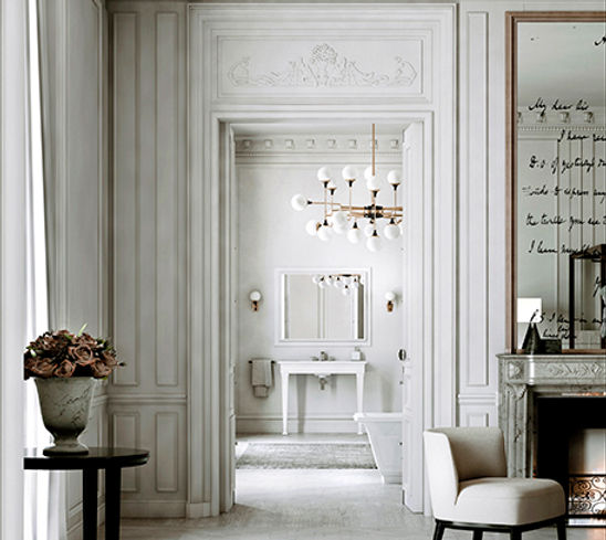 ELEGANZA_duplex_00000 ok.jpg