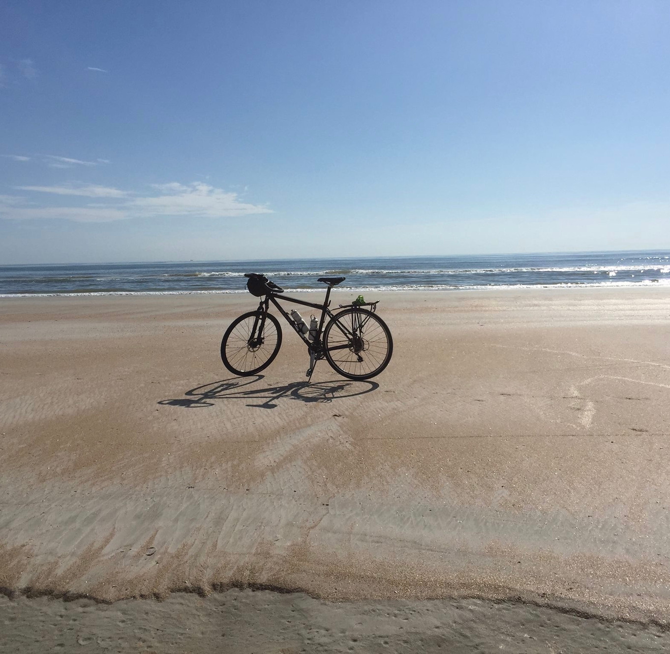 New smyrna bike shop hot sale
