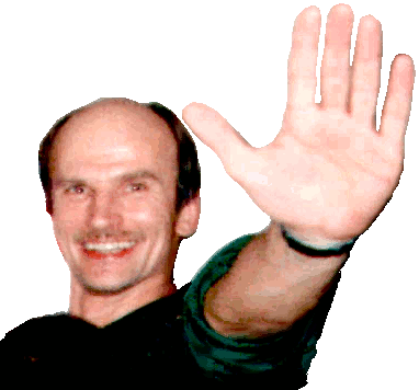 Привет-2.gif