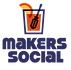 Makers-Social-Logo-Sq-2.png