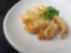 Pork Gyoza (Norwalk)