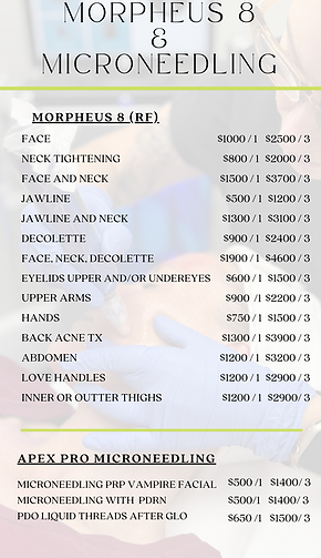 Brown Illustrative Makeup Artist Price List (1).png