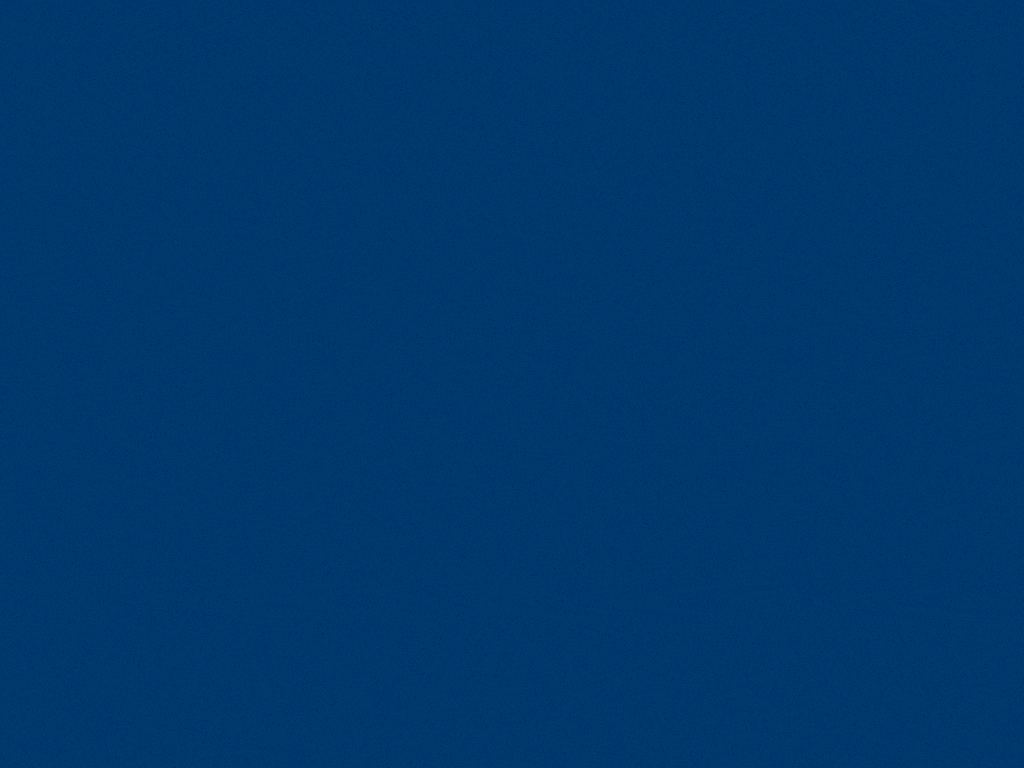 Client News and Highlights - January 2022