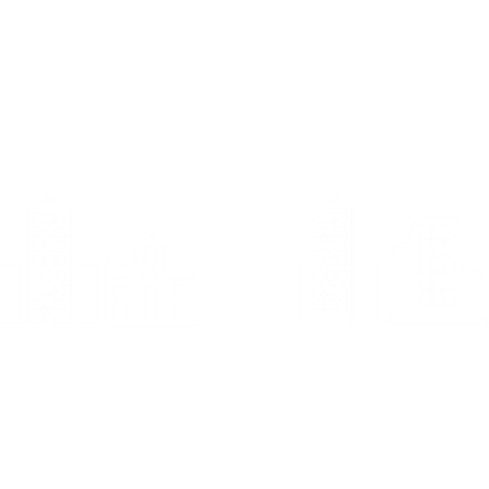 Building loans, property loans