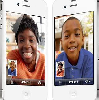 facetime1.jpg