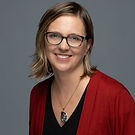 head shot (1) (1).jpg