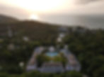 Copy of DJI_0241.JPG