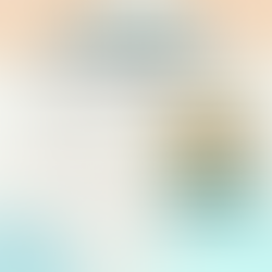 Apply for the IECMHC Workforce Learning Table!