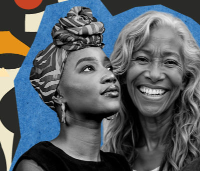 Rooted in the Past, Growing into the Future