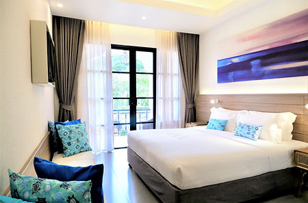 Sanctuary Superior.jpg