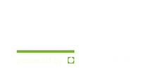 EdFin powered by CI (1).png