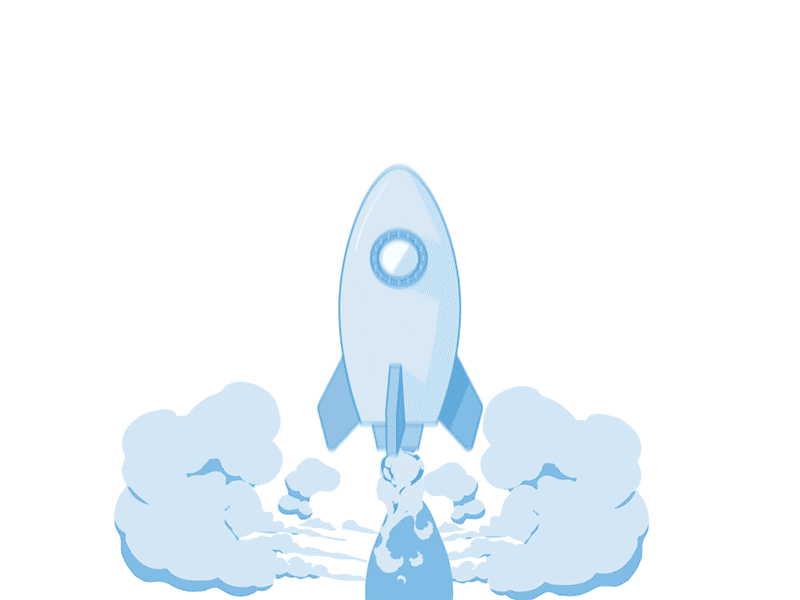rocket_launch_800x600_v2.gif