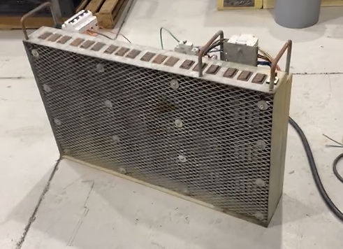 Load bank.jpg