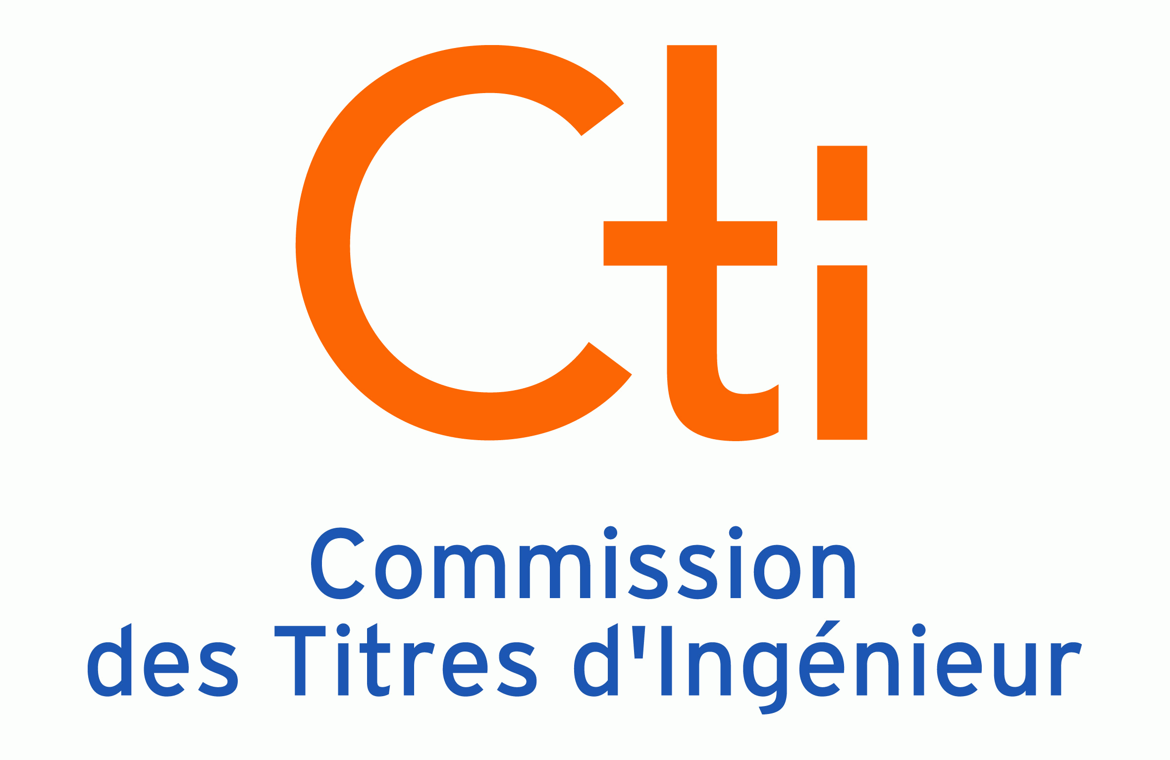 logo_cti.gif