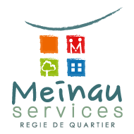 Logo-Meinau-Services-7.png