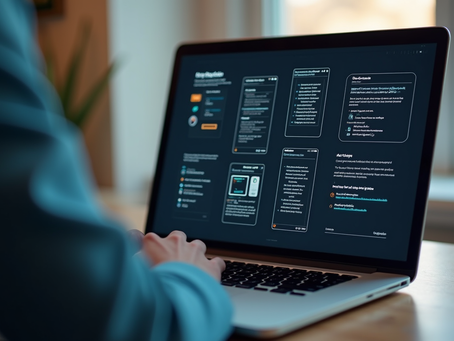Understanding App Development Cost Factors: Essential App Development Budget Tips
