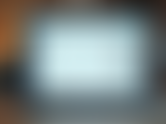 Unlocking Growth with SEO Performance Tracking Tools: The Benefits of Performance-Based SEO Services