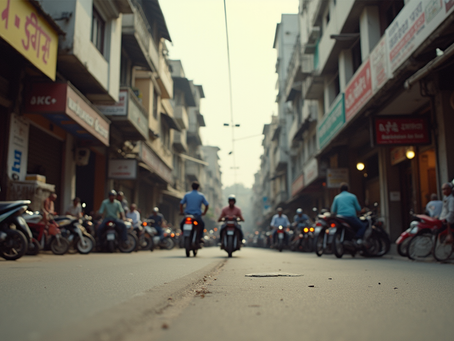 Boosting Local Businesses Through Local Online Growth Strategies