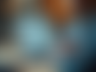 Understanding the Role of a Performance Marketing Agency in Result-Driven Marketing Services