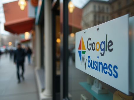 The Impact of a Local SEO Expert on Local Search Optimization Strategies