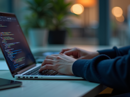 Breaking Down App Development Pricing: What You Need to Know