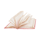 Fairy Adventures (52).png