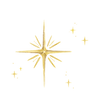 Fairy Adventures (53)_edited.png
