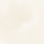 Fairy Adventures (25).png