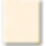 Fairy Adventures (23).png