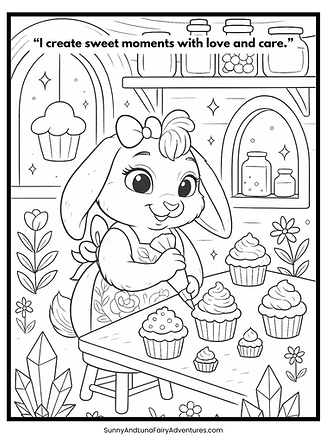 SLP Coloring Page (5).png