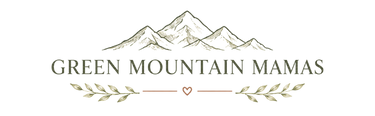 Fairy Adventures (2).png