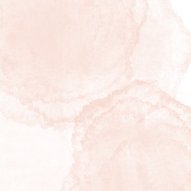 Fairy Adventures (24).png