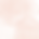 Fairy Adventures (24).png
