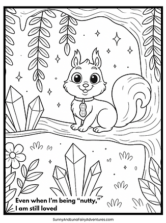 SLP Coloring Page (2).png