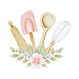 Fairy Adventures (29).png