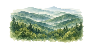 Fairy Adventures (61).png