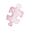 Fairy Adventures (51)_edited.png