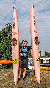 2013 tid ungarn (2).jpg