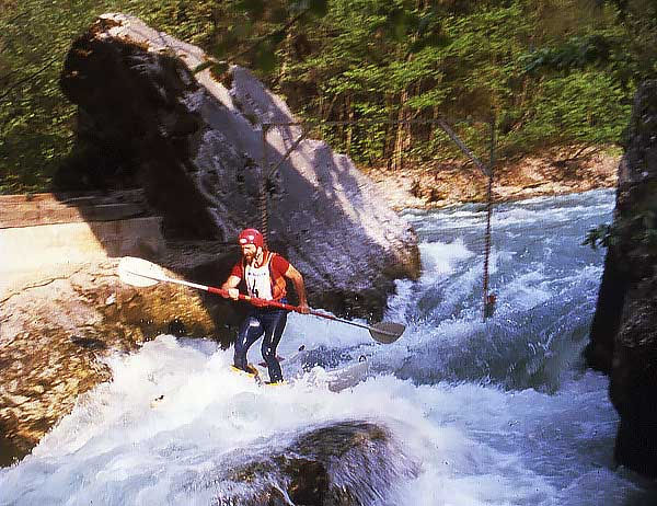 kaltenegger erlauf hp