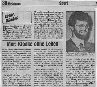 1985 stmk-dq chronik (31)hp.jpg