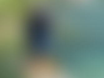 Salza-Erkundungstouren