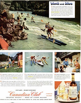 1955-05-30 austrias white water skiing1 - life 4c.jpg