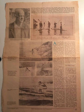 1973-09-01 oö-nachrichten mitter (1).jpg