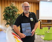 021_Buchpraesentation_Raiffeisen_DSC1200.jpg