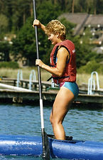 1988 Monika Maierhofer