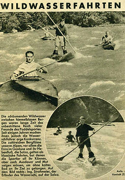 1951 wasserwasserfahrten strohmeier.jpg