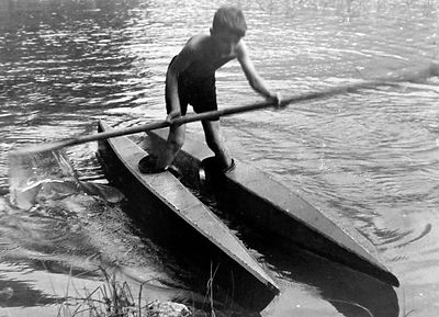1953 strohmeier hp.jpg