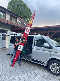 2021 vöhandu marathon skijak (4).jpeg